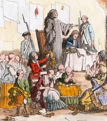Bradobrei.713b.FillesdeJoies.Jean-Baptiste Huet.jpg