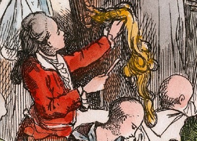 Bradobrei.713c.FillesdeJoies.Jean-Baptiste Huet.jpg
