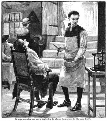 Bradobrei.711.Strangecontrivances.EdwardRichardTaylor.jpg