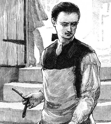 Bradobrei.711a.Strangecontrivances.EdwardRichardTaylor.jpg