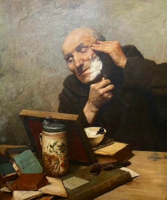 Bradobrei.715.Morningshave.HermannSeeger.jpg
