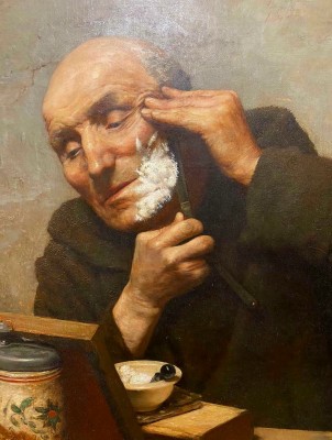 Bradobrei.715a.Morningshave.HermannSeeger.jpg