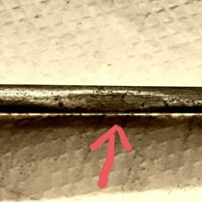 арт 7 (1).jpg (1.9 МБ) 10262 просмотра арт 7 (1).jpg