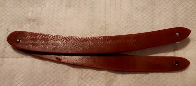 арт 5.jpg (1.04 МБ) 10253 просмотра арт 5.jpg