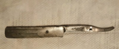 арт 3.jpg (869.01 КБ) 10269 просмотров арт 3.jpg