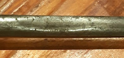 арт 9.jpg (786.67 КБ) 10249 просмотров арт 9.jpg