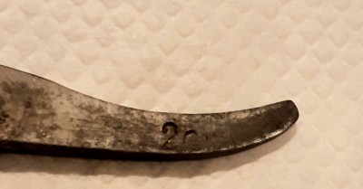 арт 2 (1).jpg (742.47 КБ) 10247 просмотров арт 2 (1).jpg