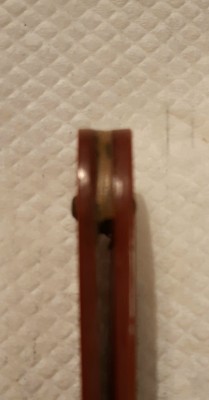 арт 7 (2).jpg (528 КБ) 10247 просмотров арт 7 (2).jpg