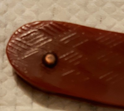 арт 4.jpg (285.85 КБ) 10245 просмотров арт 4.jpg