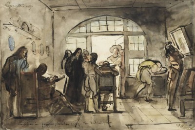 Bradobrei.719.Pеzenas.FrançoisGranet.jpg