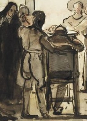 Bradobrei.719a.Pеzenas.FrançoisGranet.jpg