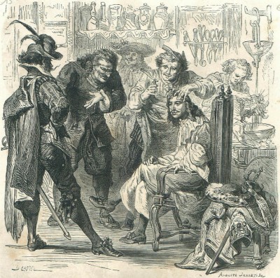 Bradobrei.720.Pеzenas.AugusteJoliet.jpg