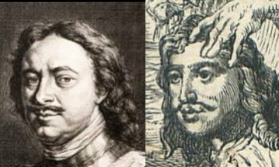 Petr.Moliere.jpg