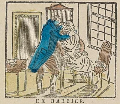 Bradobrei.704a.Beroepen.JandeLange.jpg