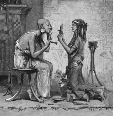 Bradobrei.712.EgyptianLady.JohnWeguelin.jpg