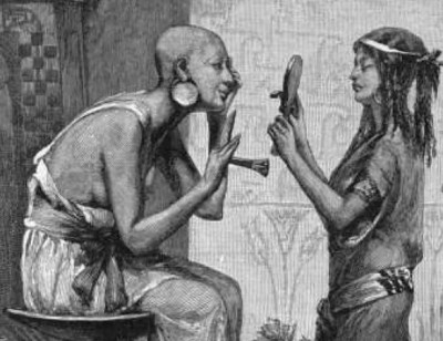 Bradobrei.712a.EgyptianLady.JohnWeguelin.jpg