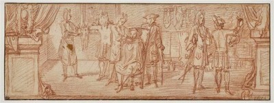 Bradobrei.716.boutiquedebarbier.Jean-AntoineWatteau.jpg