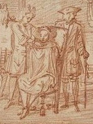 Bradobrei.716a.boutiquedebarbier.Jean-AntoineWatteau.jpg