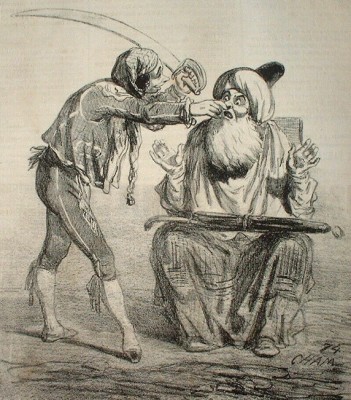 Bradobrei.724.Figaro.Cham.jpg
