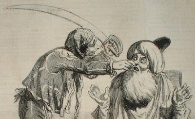 Bradobrei.724a.Figaro.Cham.jpg