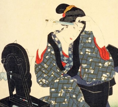 Bradobrei.725a.ShibaShinmei.ToyokuniIII.jpg
