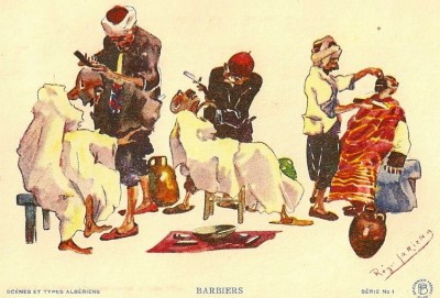Bradobrei.728.algeriensbarbiers.RogerIrriera.jpg