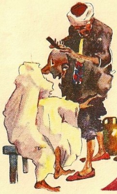 Bradobrei.728a.algeriensbarbiers.RogerIrriera.jpg