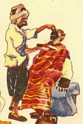 Bradobrei.728b.algeriensbarbiers.RogerIrriera.jpg
