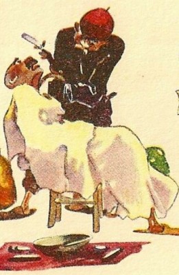 Bradobrei.728c.algeriensbarbiers.RogerIrriera.jpg