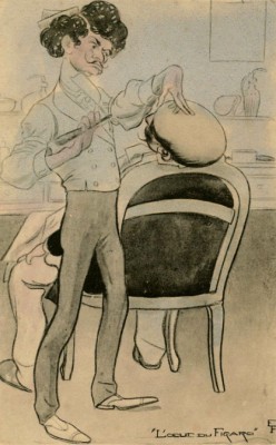 Bradobrei.727.L'oeufduFigaro.Caran D'ache.jpg