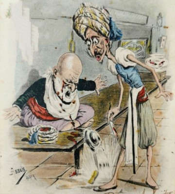 Bradobrei.723.BarbierMaure.ArmandAssus.jpg
