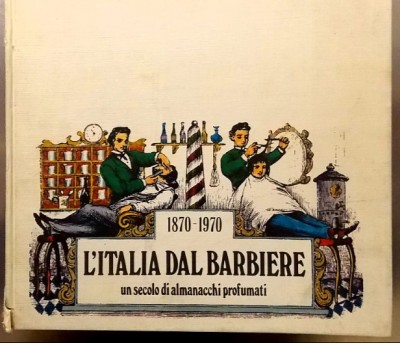 Bradobrei.722.L'Italiadalbarbier.RinaldoCutini.jpg