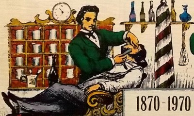 Bradobrei.722a.L'Italiadalbarbier.RinaldoCutini.jpg