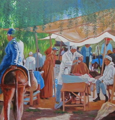 Bradobrei.721.l'ourika.EricDepoivre.jpg