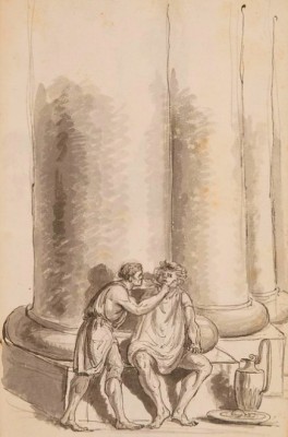 Bradobrei.731.colonnadeSaint-Pierre.AchilleMichallon.jpg