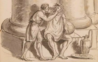 Bradobrei.731a.colonnadeSaint-Pierre.AchilleMichallon.jpg