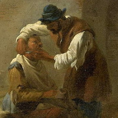 Bradobrei.718a.Barbiernapolitaine.JanMiel.jpg