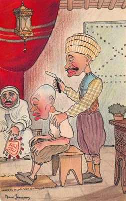 Bradobrei.729.Lebarbier.MarcelJeanjean.jpg