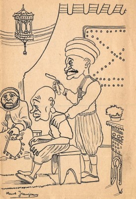 Bradobrei.729a.Lebarbier.MarcelJeanjean.jpg