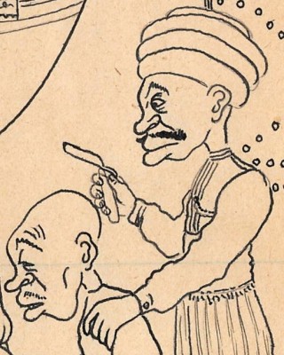 Bradobrei.729c.Lebarbier.MarcelJeanjean.jpg