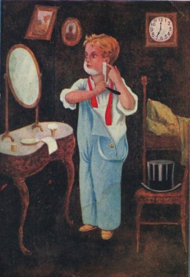 Bradobrei.733.Boy.Kathleen Mathew.jpg