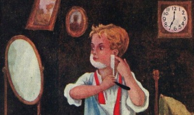 Bradobrei.733a.Boy.Kathleen Mathew.jpg