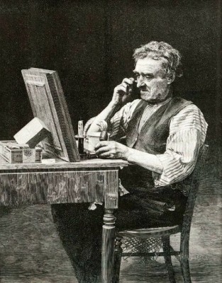 Bradobrei.736.Old Shaver.FrankLeslie.jpg