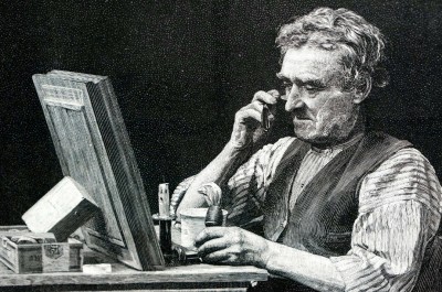 Bradobrei.736a.Old Shaver.FrankLeslie.jpg