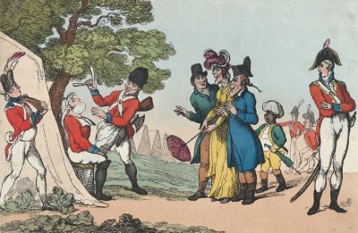 Bradobrei.735b.Pears.ThomasRowlandson.jpg