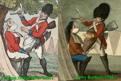 Bradobrei.735d.Rowlandson.Bunbury.jpg