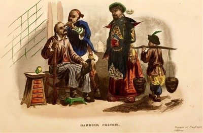 Bradobrei.726.Barbierchinois.GabrieldeLurcy.jpg