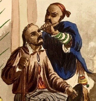 Bradobrei.726a.Barbierchinois.GabrieldeLurcy.jpg