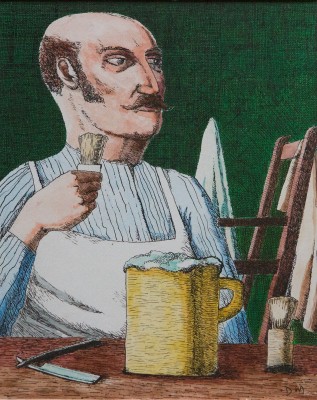 Bradobrei.714.Shaving.DonaldMacKenzie.jpg