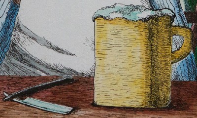 Bradobrei.714a.Shaving.DonaldMacKenzie.jpg